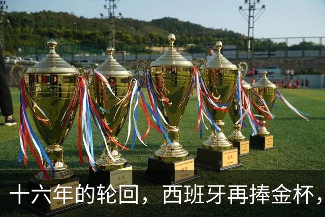 about image