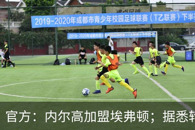 about image